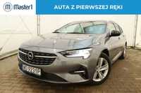 Opel Insignia WD9231P # 2.0 CDTI Elegance S&S aut