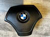 Подушка безпеки airbag BMW