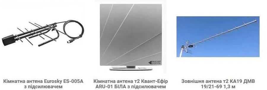 Тюнер т2 T625A Lan  300 iptv кан,YouTube,Megogo гарантія 1 рік