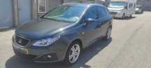 SEAT IBIZA ST 1.2