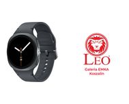 Samsung Galaxy Watch 8 40mm NOWY / FV23% / POLSKA