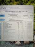 Dysk twardy 500gb 2,5 sprawny #i38