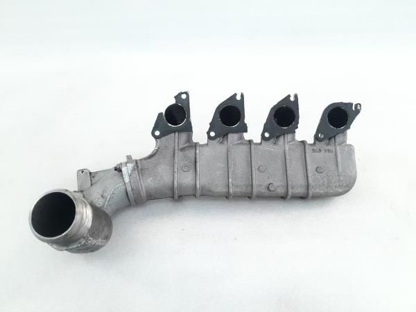 Coletor de admissão CITROËN Berlingo Van (M_)