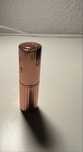 szminka CHARLOTTE TILBURY pomadka