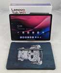 Tablet Lenovo TAB M11 TB330XU