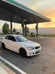 Bmw serie 1 18d e81