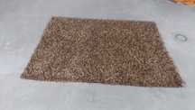 Tapete de sala ou hall