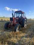 Sprzedam Mtz 82 .