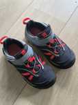 Buty trekkingowe Quechua rozm 32