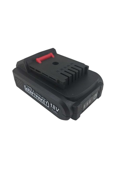 Akumulator KRAFTPAKET 18V 2,0AH