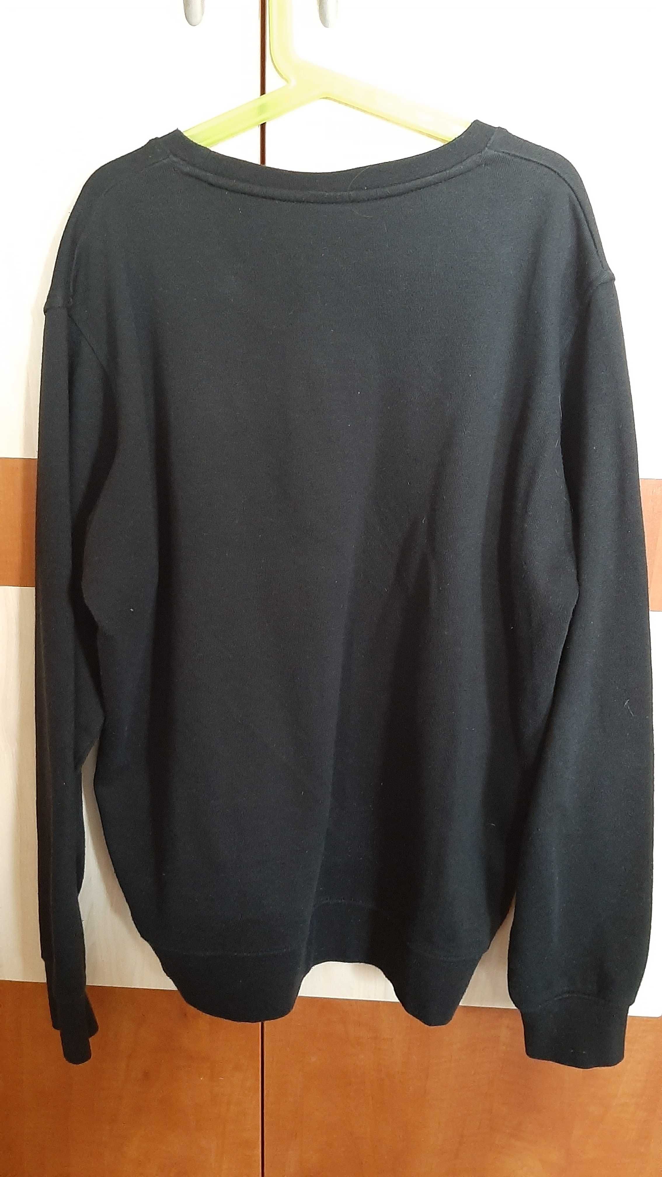 Bluza dla chłopca FSBN rozm. M