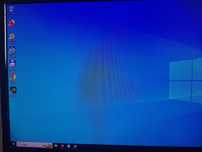 Продам ігровий комп'ютер i7-2600, GT1030, 240Gb/8Gb