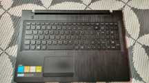 palmrest klawiatura Lenovo G50