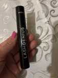 Tusz Avon Lash Genius