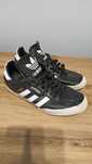 Buty męskie adidas