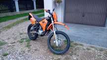 Cross Cpi sx 50  2005r