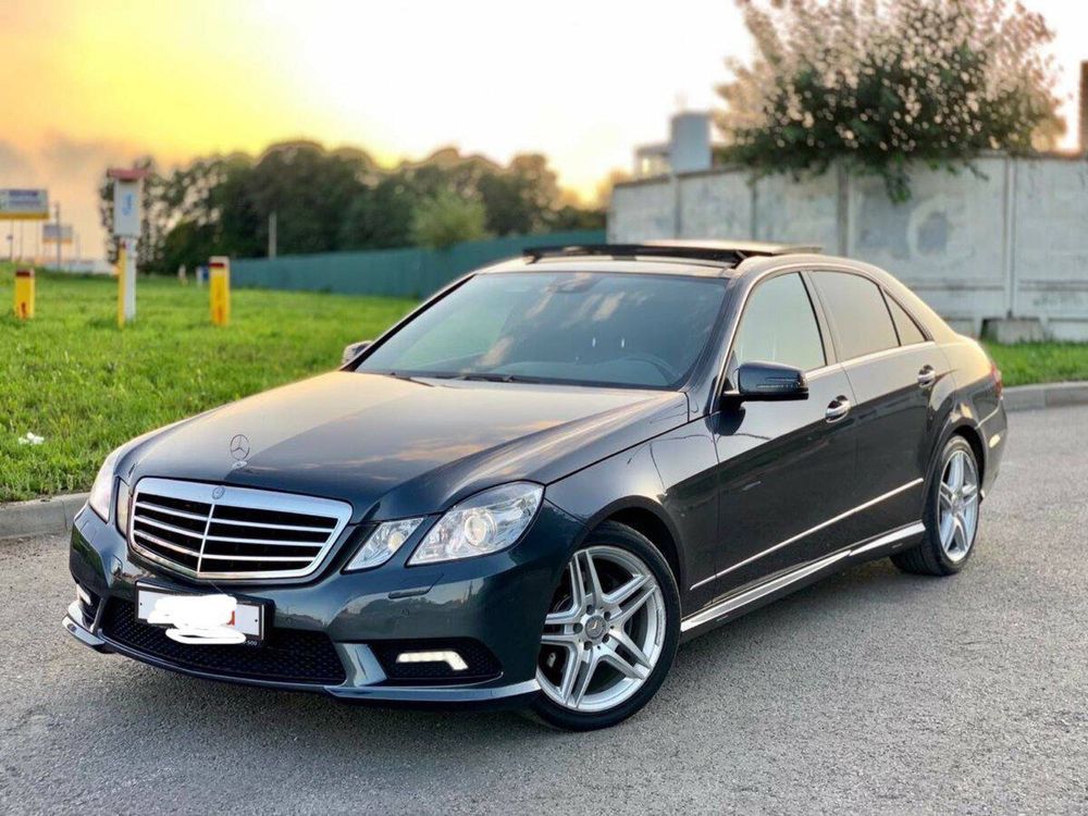 АВТОРОЗБОРКА Мерседес w211 w212 w221 w204 w164 АвтоРазборка е220 Шрот