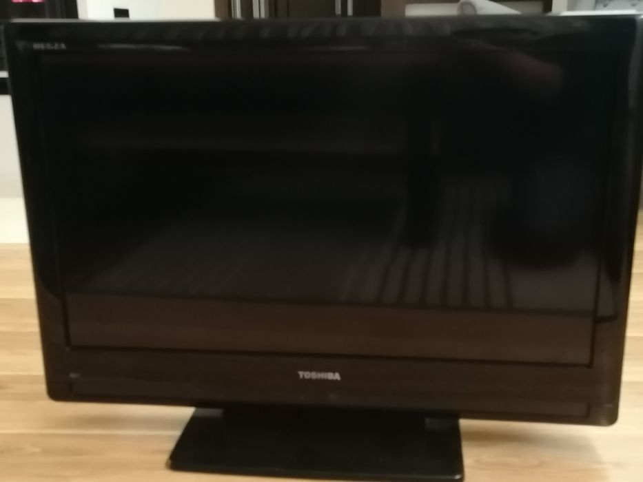 Telewizor Toshiba 32 cale