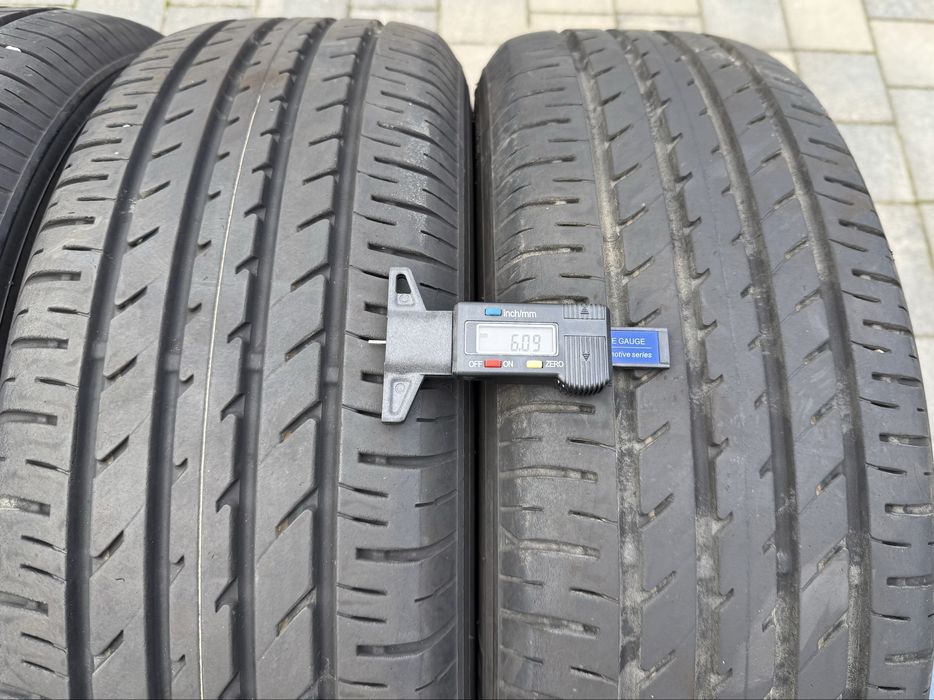 Oryginalne felgi Mazda 2 Demio 4x100 185/60R16