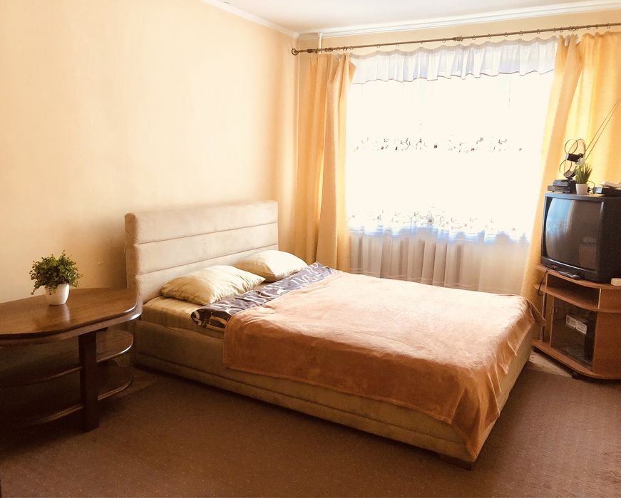 Любінська Виговського Городоцька Патона Південний