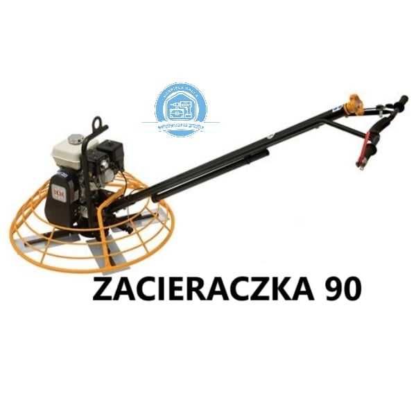 Wypożyczalnia listwa nagrzewnica glebogryzarka wertkulator osuszacz