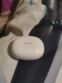 Realme Buds T100