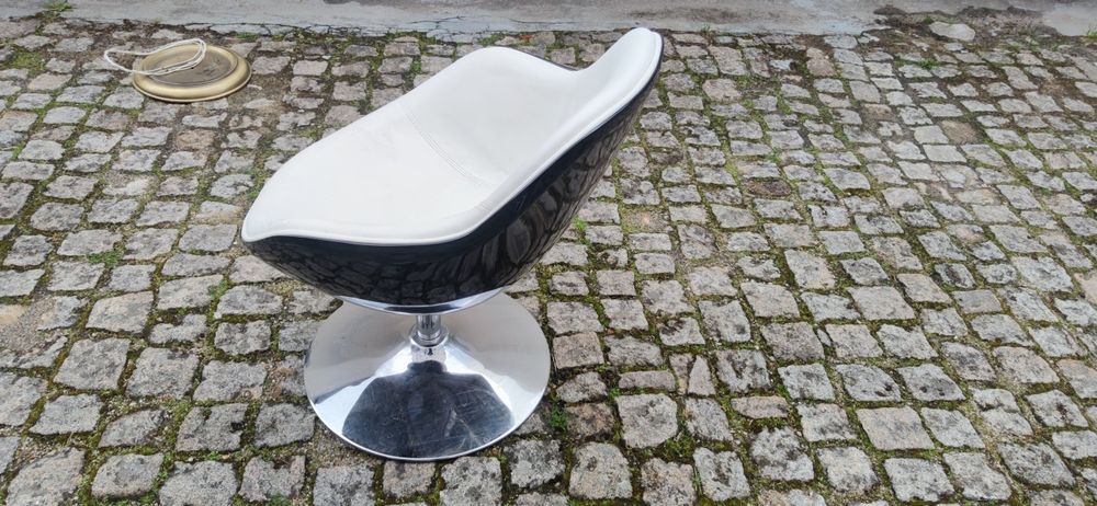 Ball Chair (como nova)