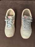 New Balance 373 rozmiar 35