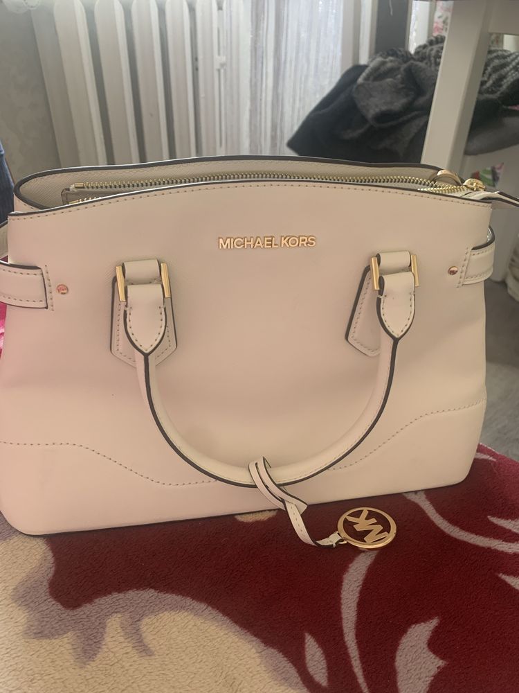 Torebka Michael kors