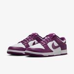 Кросівки чоловічі Nike Dunk Low Retro (DV0833-107) ОРИГІНАЛ!