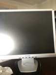 Monitor novo mirai