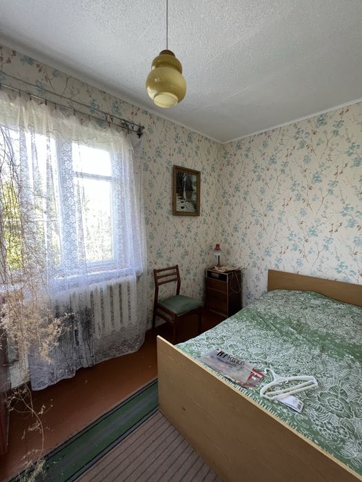 Продам дачу в Камяній горі