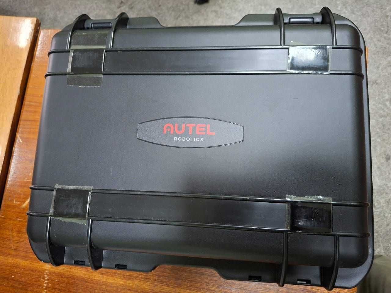Дрон Autel Evo 2 Pro Rugged Bundle (новий)