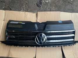 Grill Atrapa VW T6