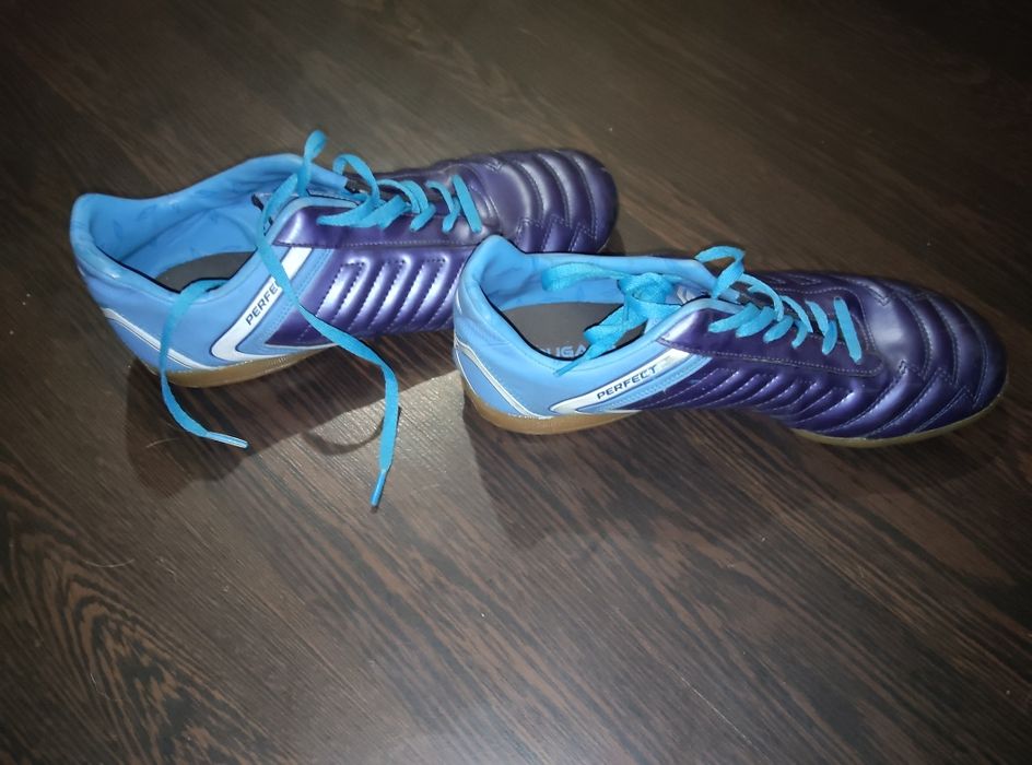 Сороконіжки від фірми umbra