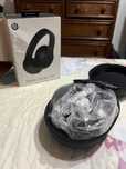 Beats Studio Pro - Preto