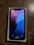 Iphone 11 128gb czarny