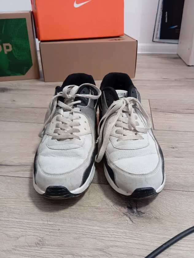 nike air max 90 essentia
