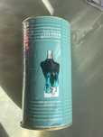 Jean Paul Gaultier Intense Novo