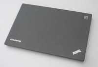 Lenovo T450 Ultrabook  i5-5300U / 8Gb / SSD 240 Gb/2 x Bateria wew,zew