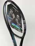 YONEX EZONE 98 305g - G2 - Aqua Black - 2024
