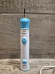 Soniczna szczoteczka Philips Sonicare For Kids