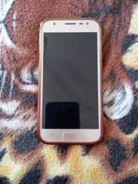 Samsung Galaxy j3