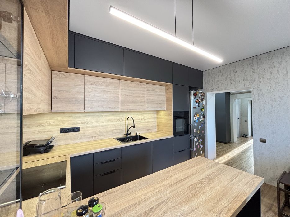 Продаж будинку село Степове (раніше Чапаєвка)