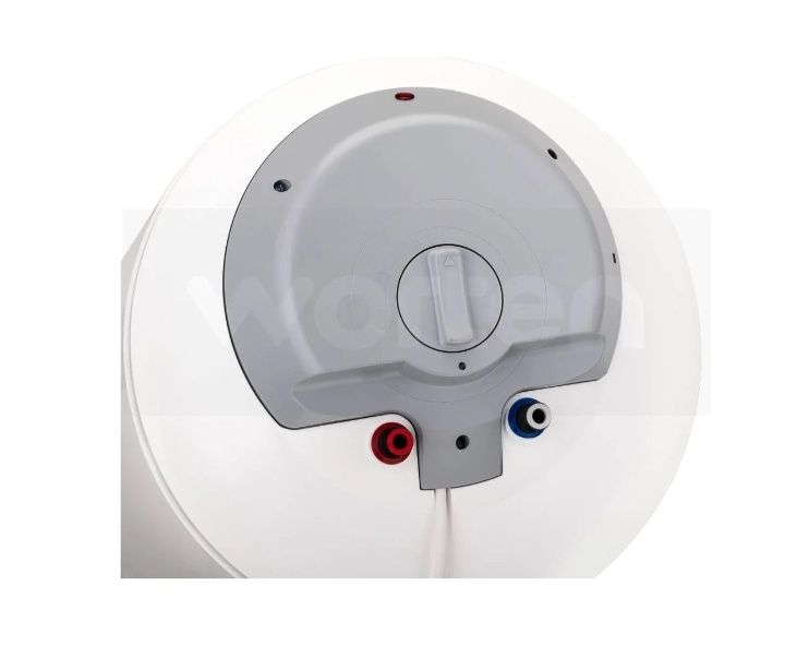 Termoacumulador KUNFT Kewh2626 (50 L - 8 bar)