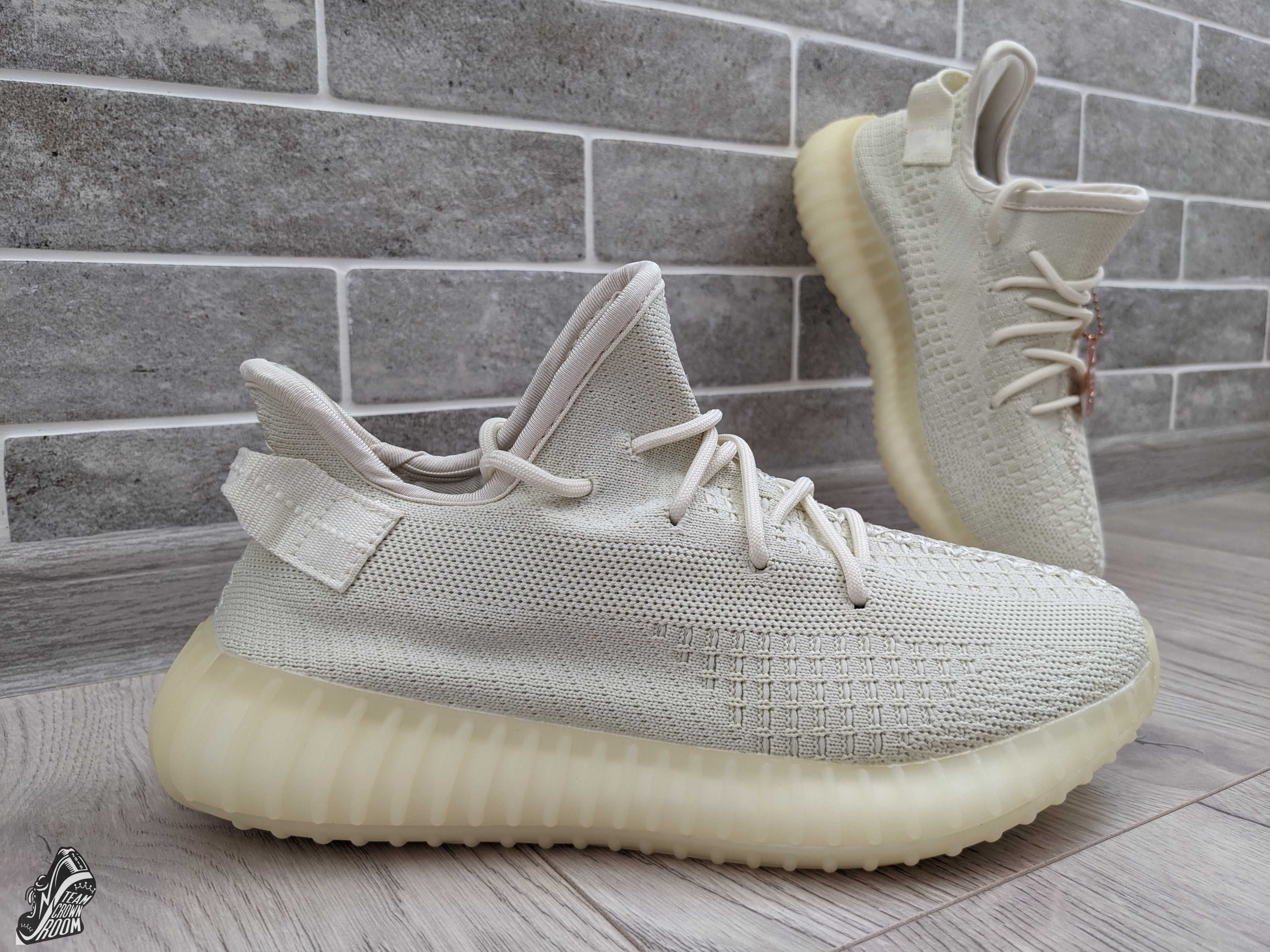 Кроссовки Adidas Yeezy Boost 350 \изики\ изи буст 350 \ 36 -40 размер