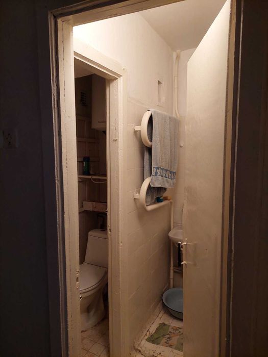 Продаж 1 кім. квартира 36 м.кв. вул. Стуса м.Трускавець