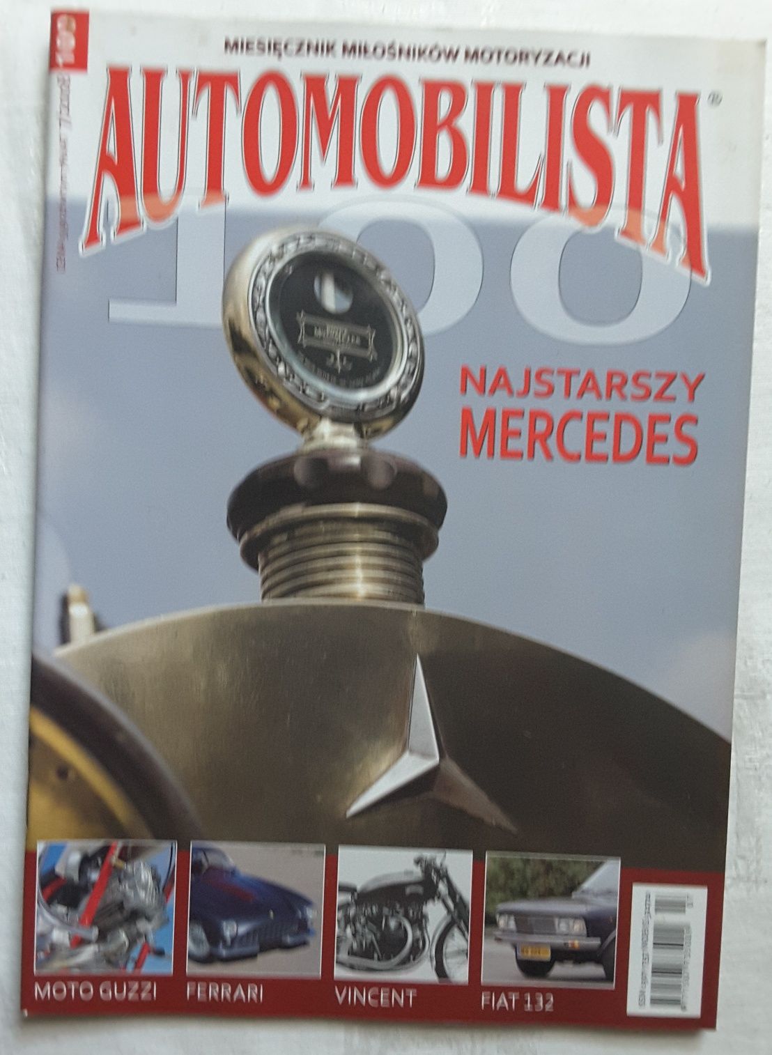 Automobilista nr 7/2008 (100)