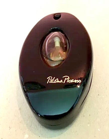 PALOMA PICASSO - eau de parfum - 20 ml