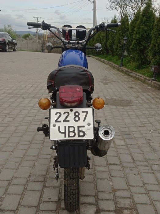 Мінск в хорошому стані